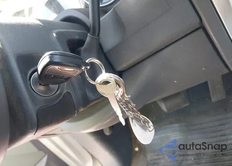 2005 Dodge Dakota Laramie from USA, damaged, VIN 1D3HW58N75S151905